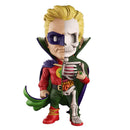  Figura de anatomía divertida XXRAY