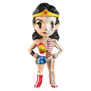  Figura de anatomía divertida XXRAY