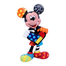  Minifigura Disney de Britto