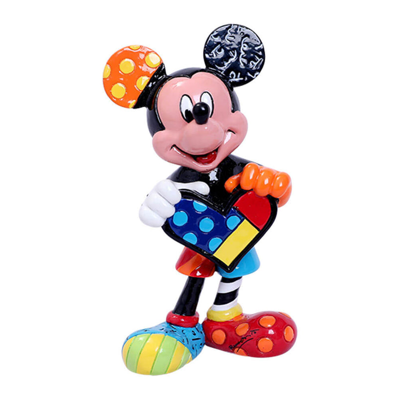  Minifigura Disney de Britto