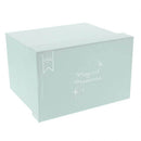 Disney 101 Dalmatians One Big Happy Family Figurine