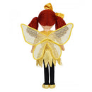 Wiggles Emma Fairy Cuddle Doll (50cm)