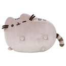  Peluche Pusheen 24cm