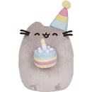  Peluche Pusheen 24cm