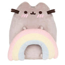  Peluche Pusheen 24cm