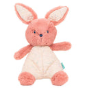 Gund Oh So Snuggly Peluche Pequeño