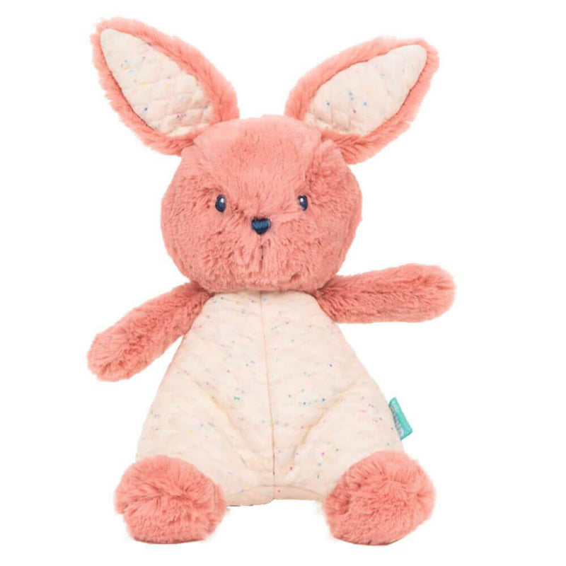  Gund Oh So Snuggly Peluche Pequeño