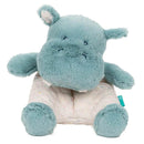  Gund Oh So Snuggly Peluche Pequeño