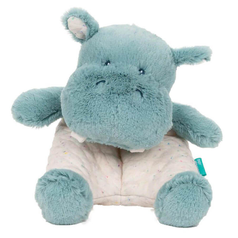  Gund Oh So Snuggly Peluche Pequeño