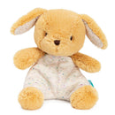  Gund Oh So Snuggly Peluche Pequeño