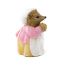  Adorno de Beatrix Potter de Jardinopia