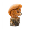  Adorno de Beatrix Potter de Jardinopia