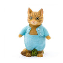  Adorno de Beatrix Potter de Jardinopia