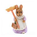  Adorno de Beatrix Potter de Jardinopia