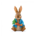  Adorno de Beatrix Potter de Jardinopia