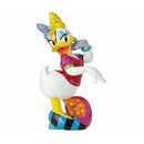  Figura Disney by Britto 2021 (grande)