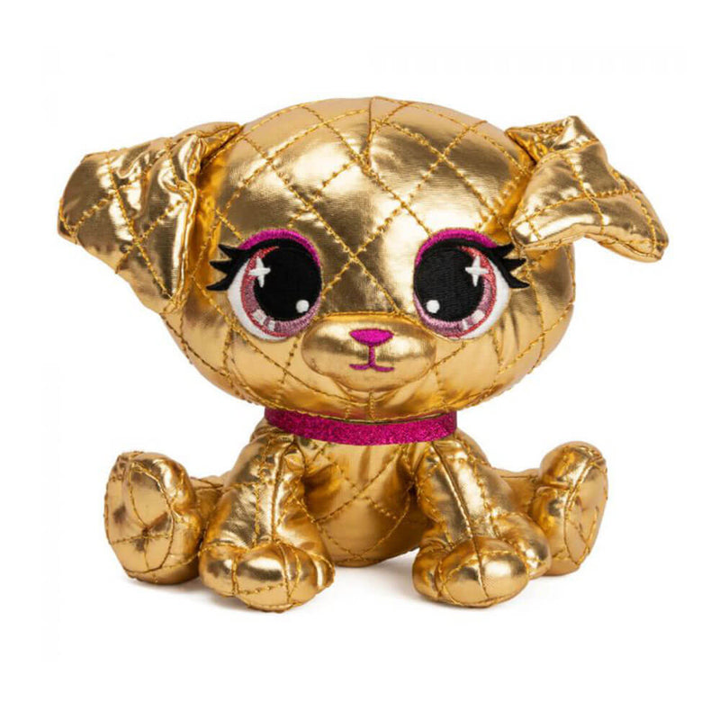  P.Lushes Mascotas (Edición Limitada)