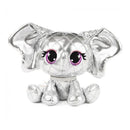  P.Lushes Mascotas (Edición Limitada)