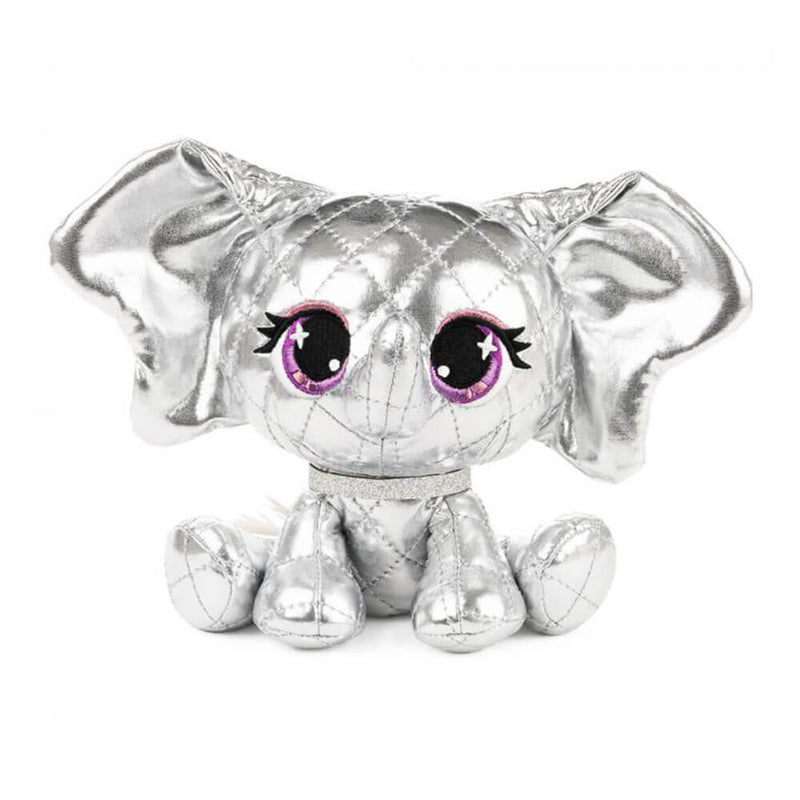  P.Lushes Mascotas (Edición Limitada)