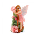  Compañero de caña de jardín Jardinopia