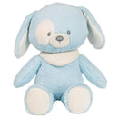  Peluche reciclado Gund