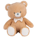  Peluche reciclado Gund