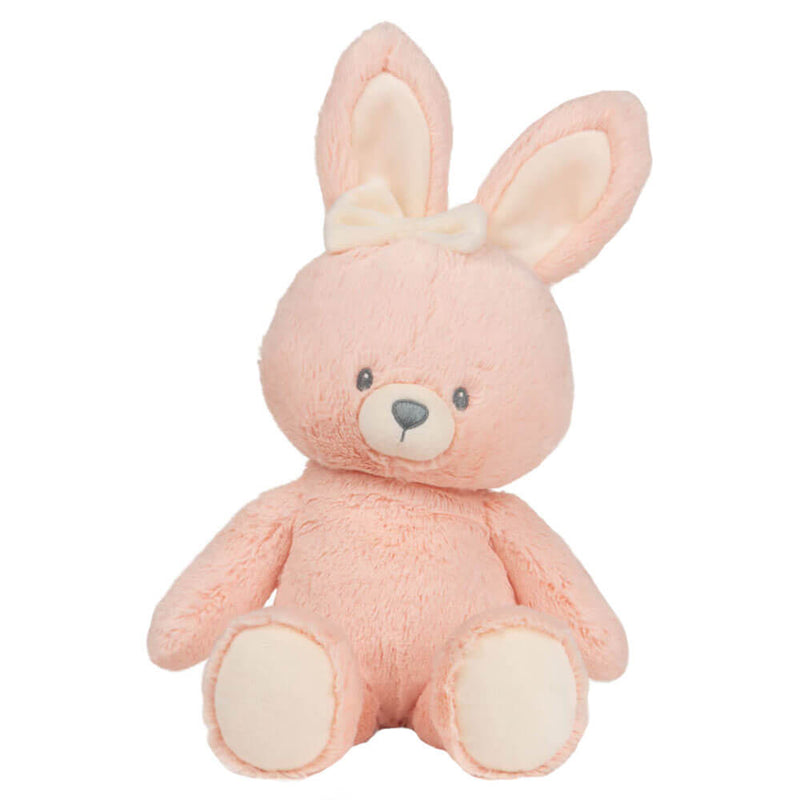  Peluche reciclado Gund