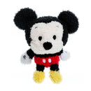  Peluche Coleccionable Disney Cuteeze 20cm