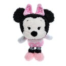  Peluche Coleccionable Disney Cuteeze 20cm