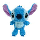  Peluche Coleccionable Disney Cuteeze 20cm
