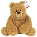  Peluche Oso Gund Growler