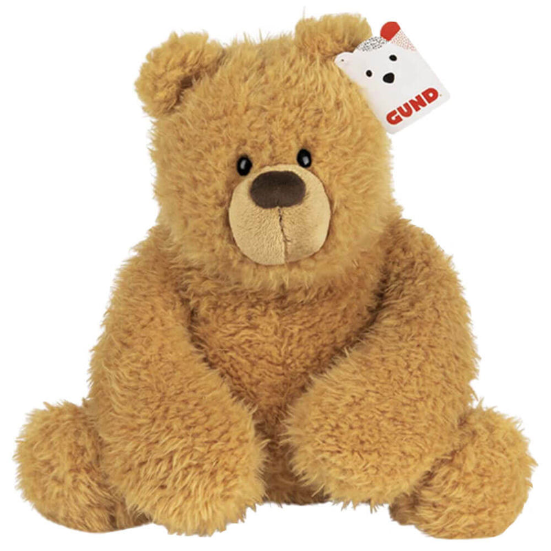  Peluche Oso Gund Growler