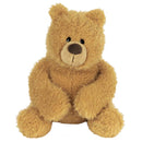  Peluche Oso Gund Growler