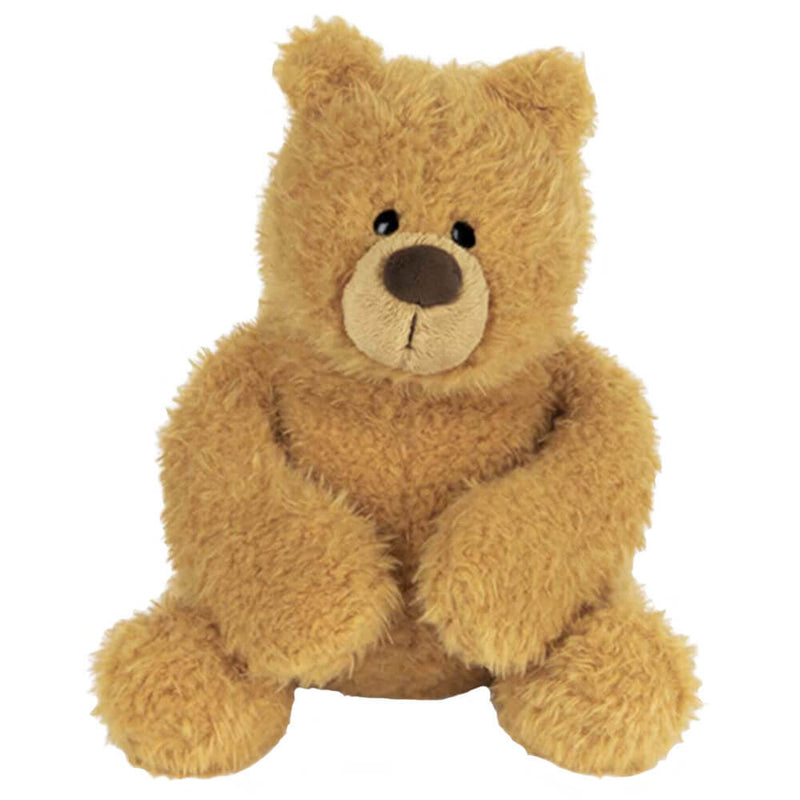  Peluche Oso Gund Growler
