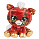  P*Lushes Pets Jet Setters Peluche Edición Especial