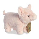  Peluche Relleno Reciclado Eco Nation 24cm