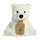  Peluche Relleno Reciclado Eco Nation 24cm