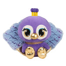  P*Lushes Pets Peluche Jardín Secreto