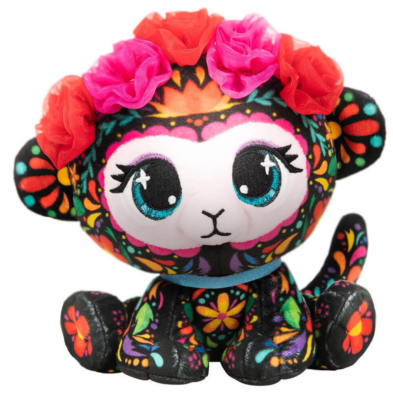  P*Lushes Pets Peluche Jardín Secreto