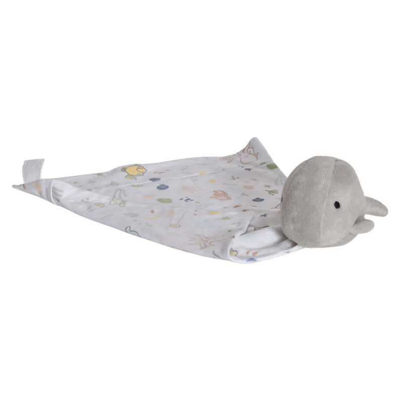  Tikiri Orgánico Colcha