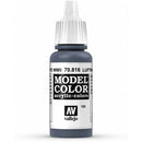 Vallejo Model Colour I 17mL