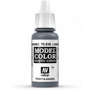 Vallejo Model Colour I 17mL