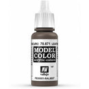Vallejo Model Colour I 17mL