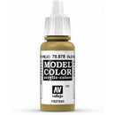 Vallejo Model Colour I 17mL