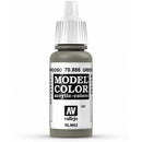 Vallejo Model Colour I 17mL