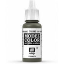 Vallejo Model Colour I 17mL