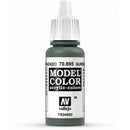 Vallejo Model Colour I 17mL
