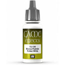  Vallejo Game Efectos de Color 17mL
