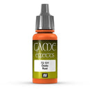  Vallejo Game Efectos de Color 17mL