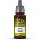  Vallejo Game Efectos de Color 17mL